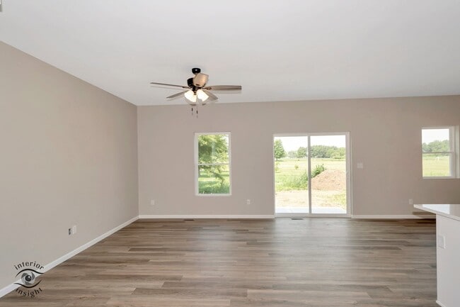 Building Photo - 1317 Sioux Turn