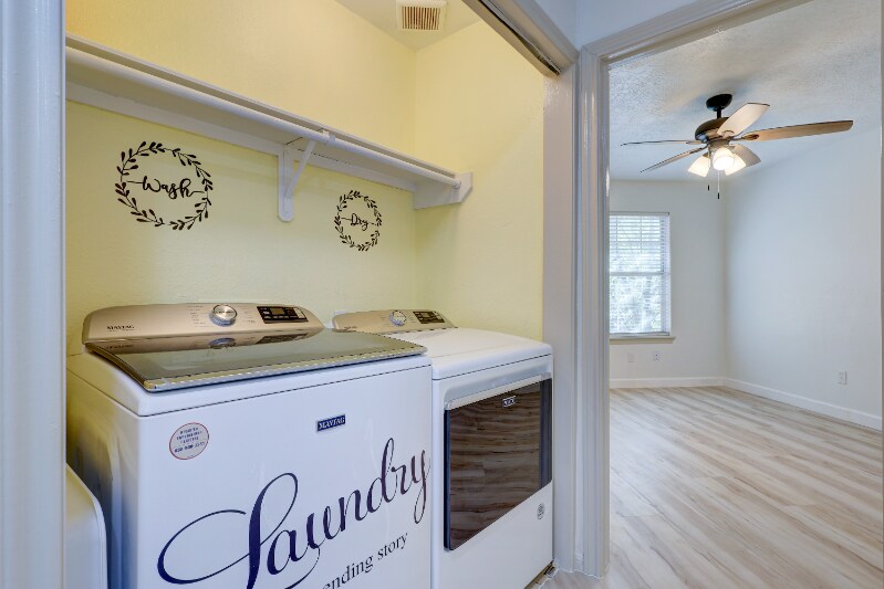 Building Photo - 10302 Buffum St