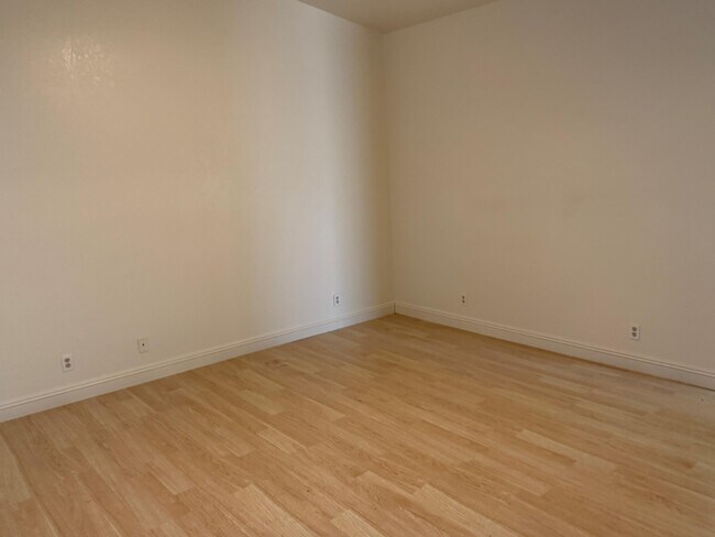 Building Photo - 51580 Avenida Villa