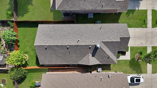 Building Photo - 9936 Copperhead Ln