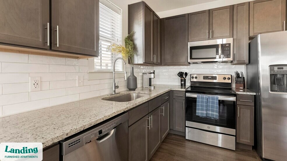 Building Photo - 20915 Wilderness Oak