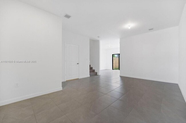 Building Photo - 11926 SW 247th Ter