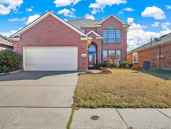 Building Photo - 6200 Melanie Dr