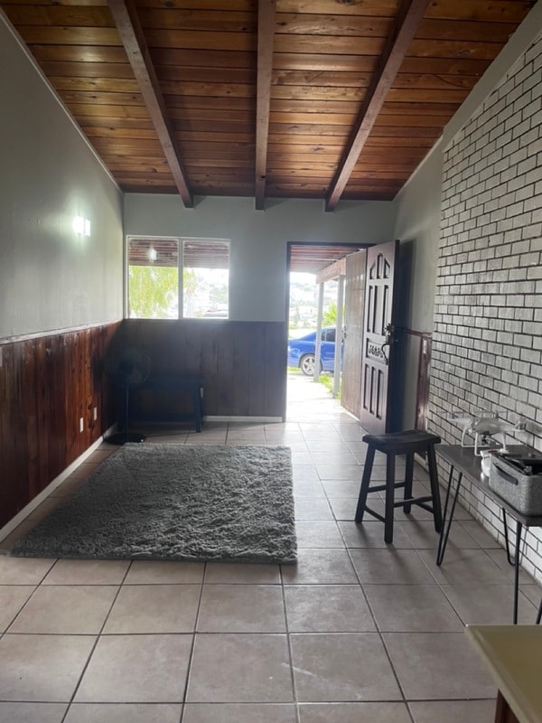 Building Photo - 2020 Euclid Ave