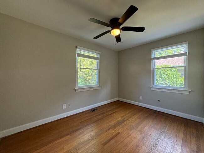 Building Photo - 2BR Norfolk Home!