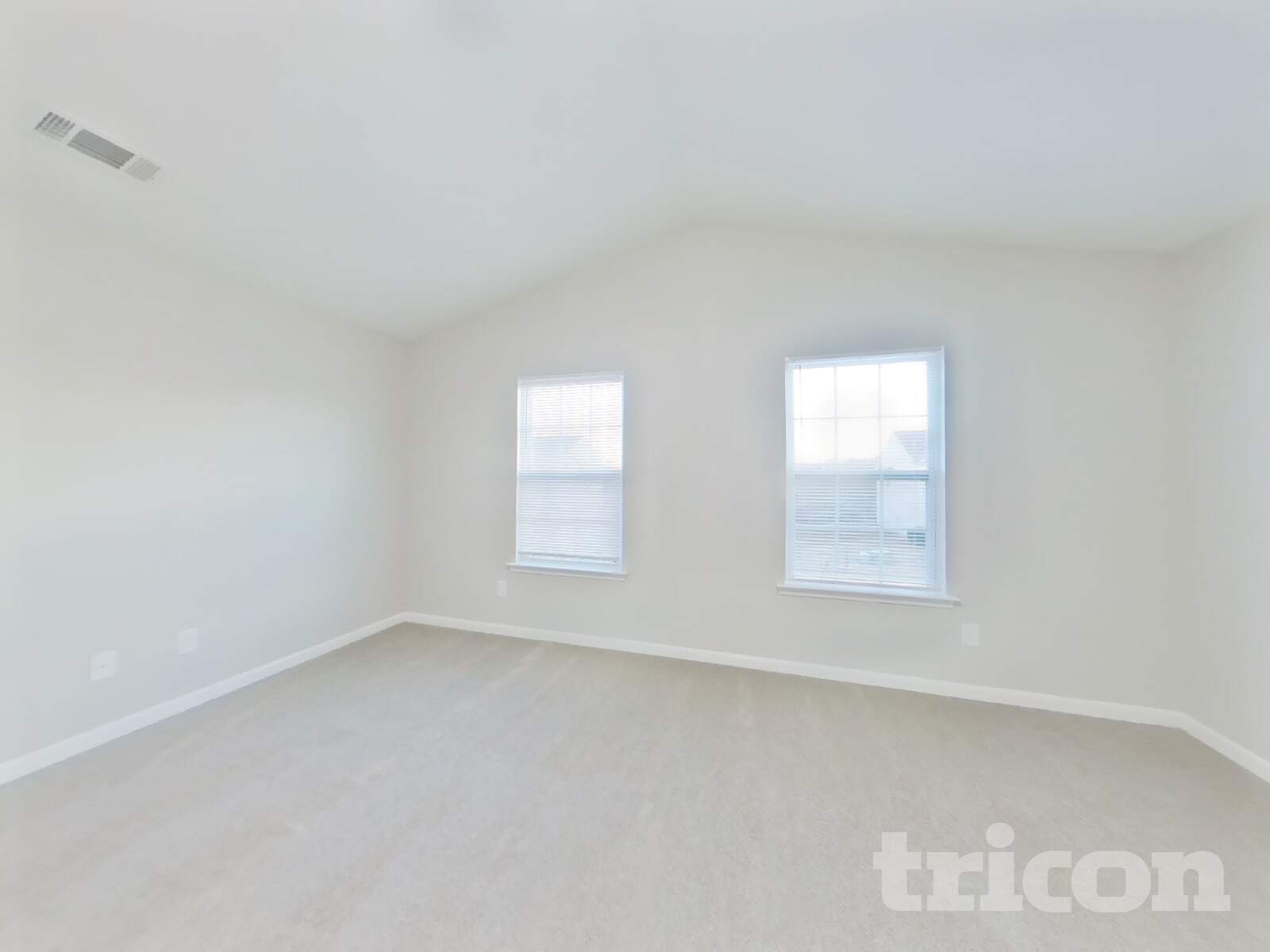 Building Photo - 3832 Hope Marian St