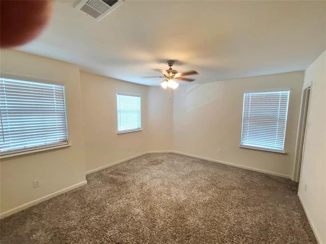 Building Photo - 104 Lady Bird Ct