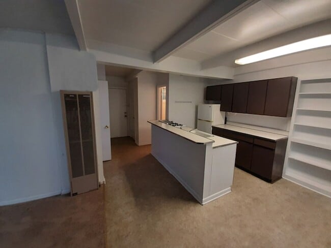 Interior Photo - Southpark Drive Apartments