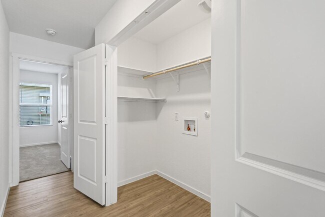 Building Photo - 9754 Janefield Ml