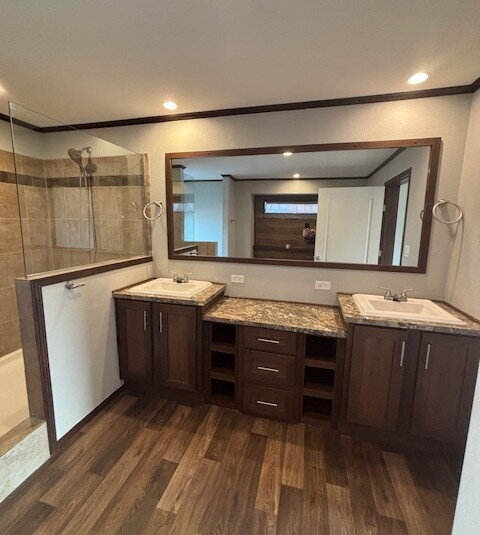 Building Photo - "Charming 3-Bed, 2-Bath Single Family Home with 1,580 Sq Ft of Comfort in Prime Belgrade Location!"