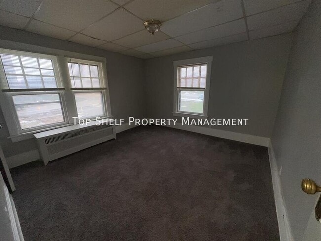 Building Photo - 3103 Grand Ave