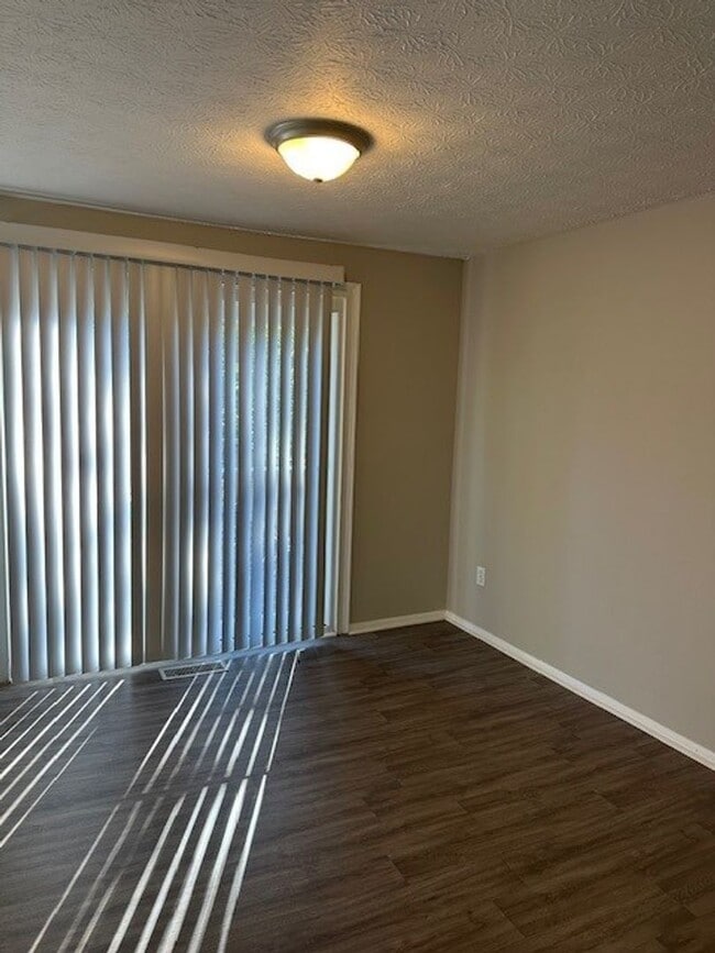 Building Photo - Coming soon!