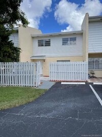 Building Photo - 22319 SW 103rd Ave