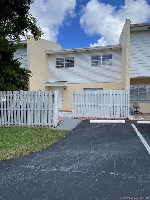 Primary Photo - 22319 SW 103rd Ave