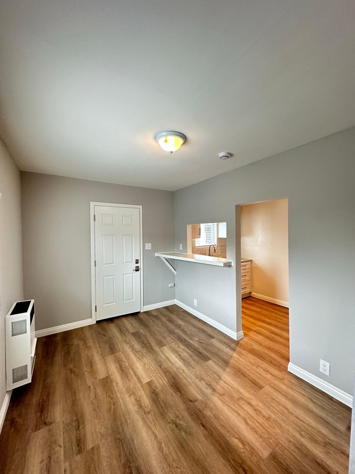 Building Photo - 28 57th Pl