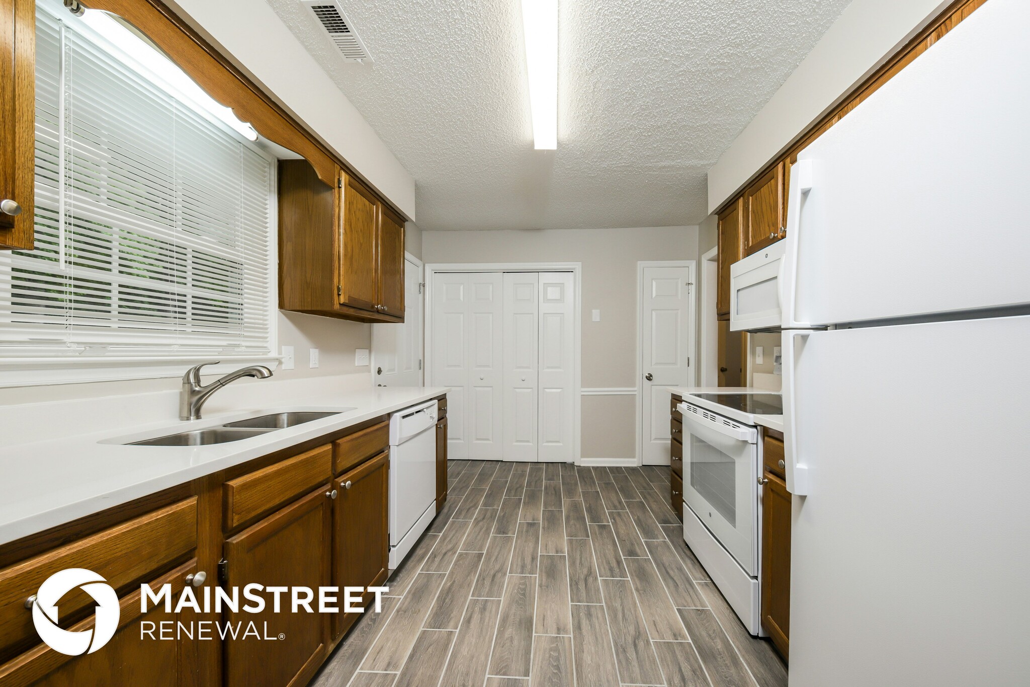 Building Photo - 1609 Bridgton Rd