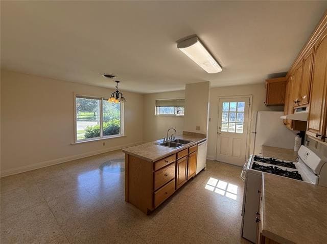 Building Photo - 6134 Pontchartrain Blvd