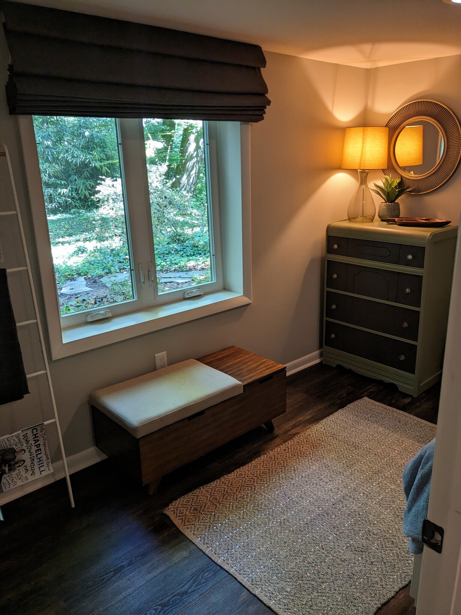 Building Photo - 314 Glendale Dr