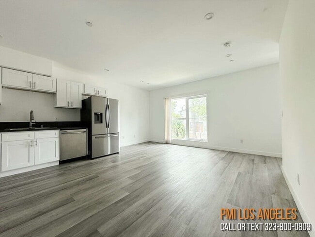 Building Photo - 1258 Leighton Ave
