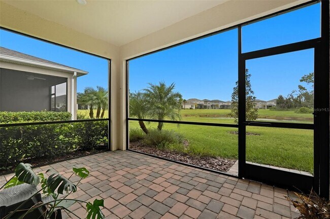 Building Photo - 5989 Timberdale Ave