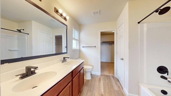 Building Photo - 344 Autumn Rouge