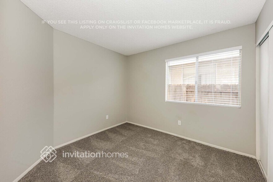 Building Photo - 13037 Pawnee Dr