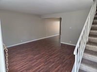 Building Photo - 979 S Lk St