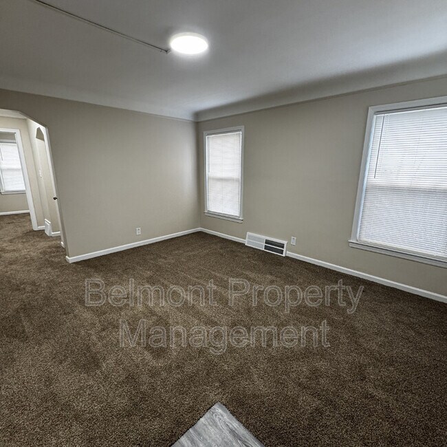 Building Photo - 19770 Kingsville St