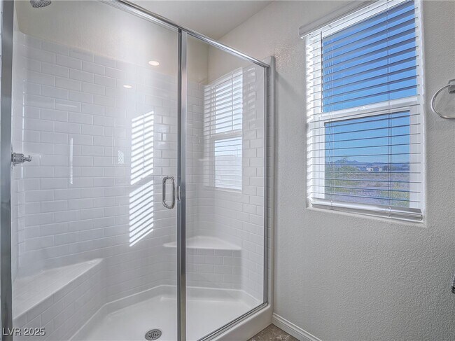 Building Photo - 4441 Ginger Hls Ave