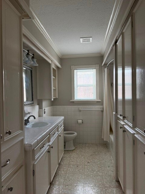 Building Photo - 5031 Twin Candle Dr