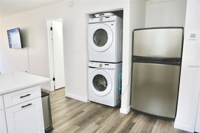 Building Photo - 3308 SW 26 Way