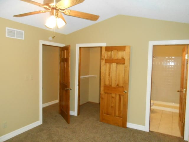 Building Photo - 3312 Stadler Dr