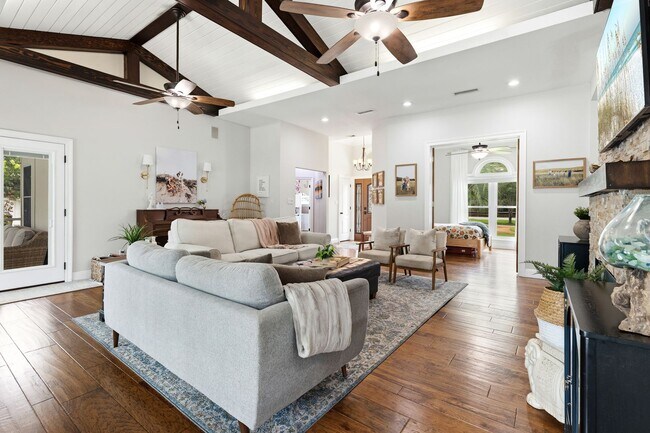 Building Photo - 4086 Indian Trail
