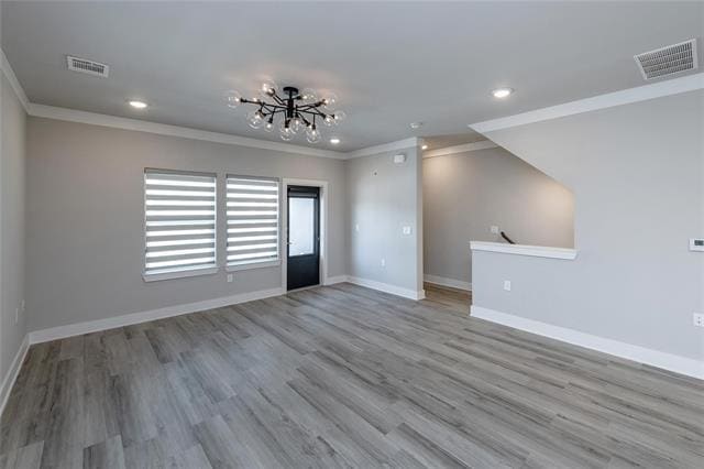 Building Photo - 3301 Wynwood Dr