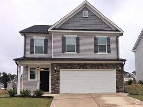 Building Photo - 5121 Heathbrook Dr
