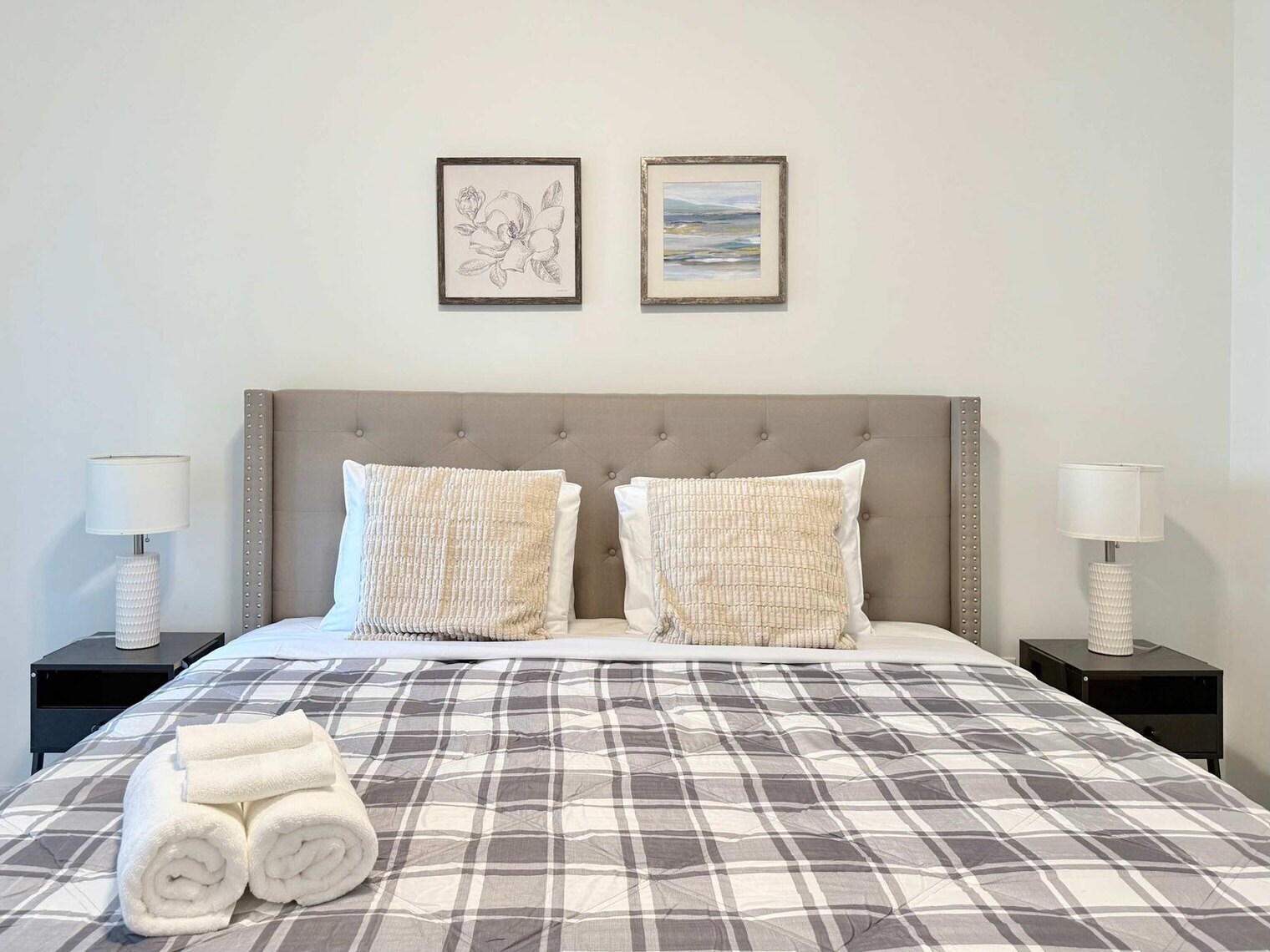 Building Photo - 525 Parkway Dr NE