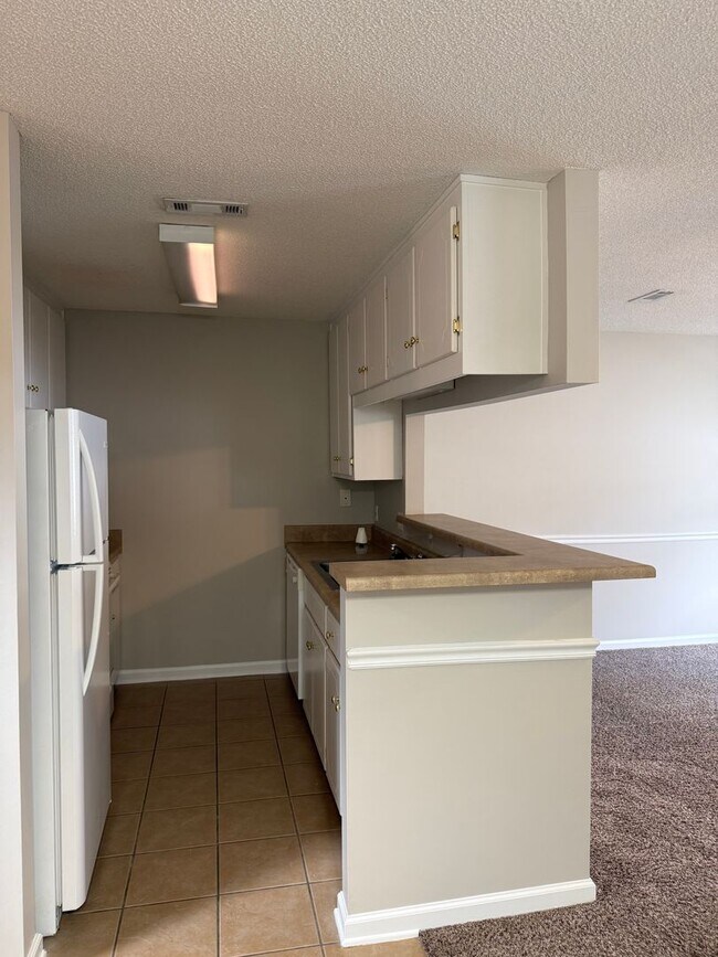 Building Photo - 160 N Spring View Dr