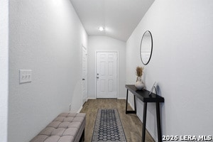 Building Photo - 13863 Hidden Oasis