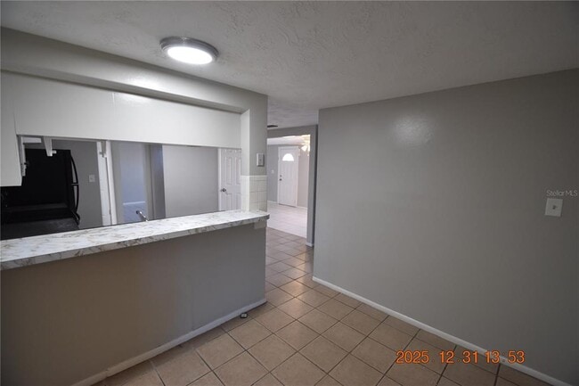 Building Photo - 3518 Umber Rd