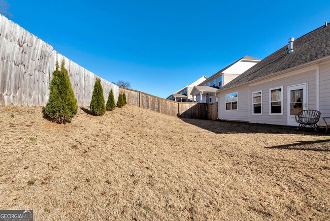 Building Photo - 6968 Manchester Dr