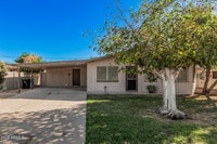 Building Photo - 2409 W Cortez Ave