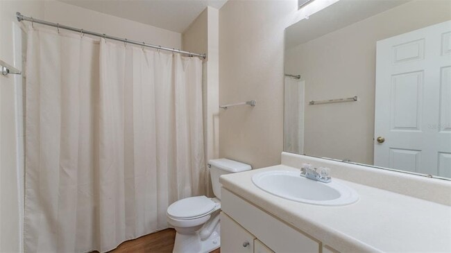 Building Photo - 10568 Windsor Lake Ct