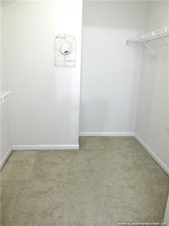 Building Photo - 1412 Demila Dr
