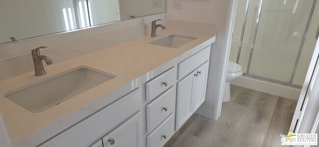 Building Photo - 65565 Acoma Ave