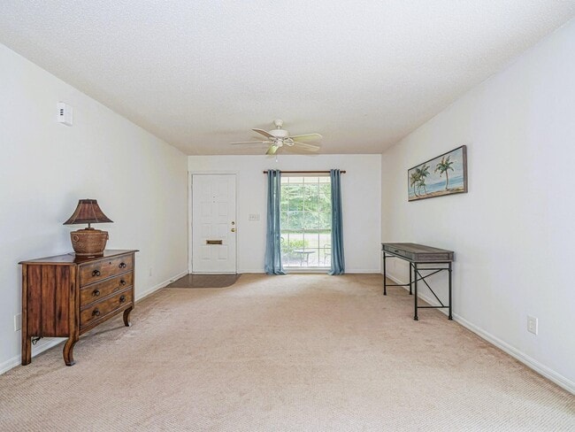 Building Photo - 2103 31st Ave