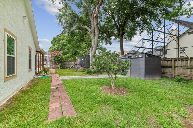 Building Photo - 308 Silver Pine Dr