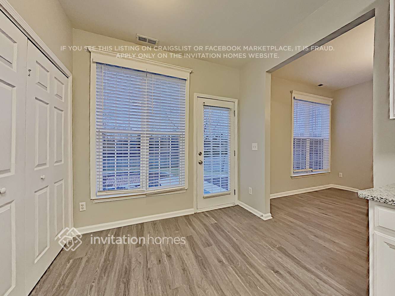 Building Photo - 1039 Piney Church Rd