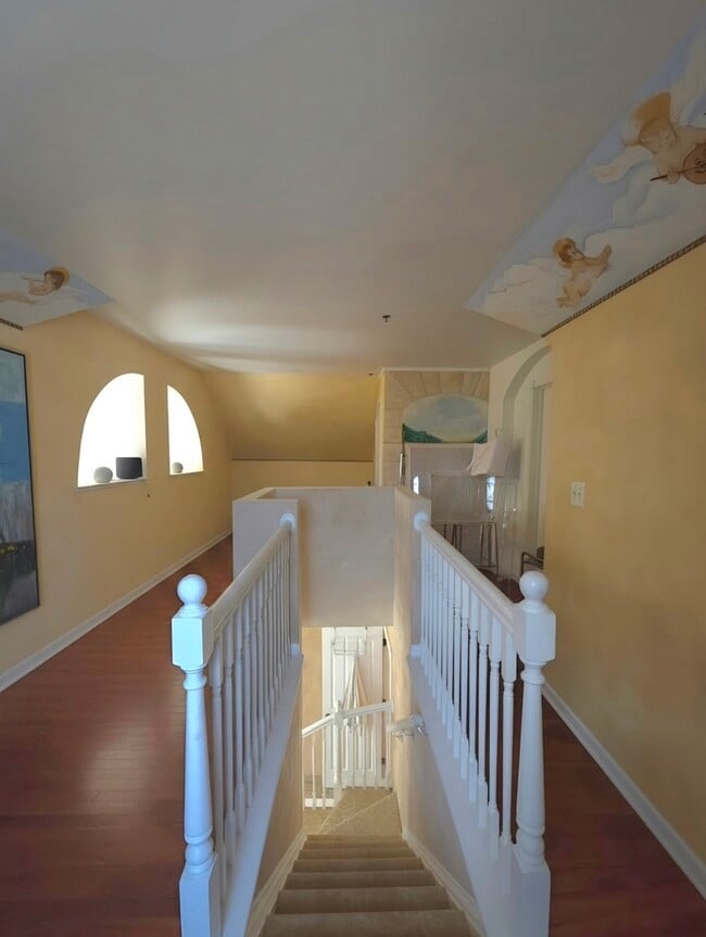 Building Photo - 204 N Waukegan Rd