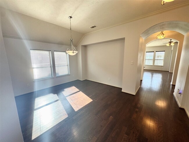 Building Photo - 12407 Point Arbor Court