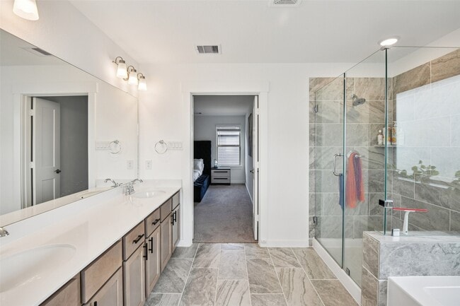 Building Photo - 4806 Sand Clouds Dr